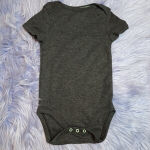 10/$10 NWOT Cloud Island Onesie